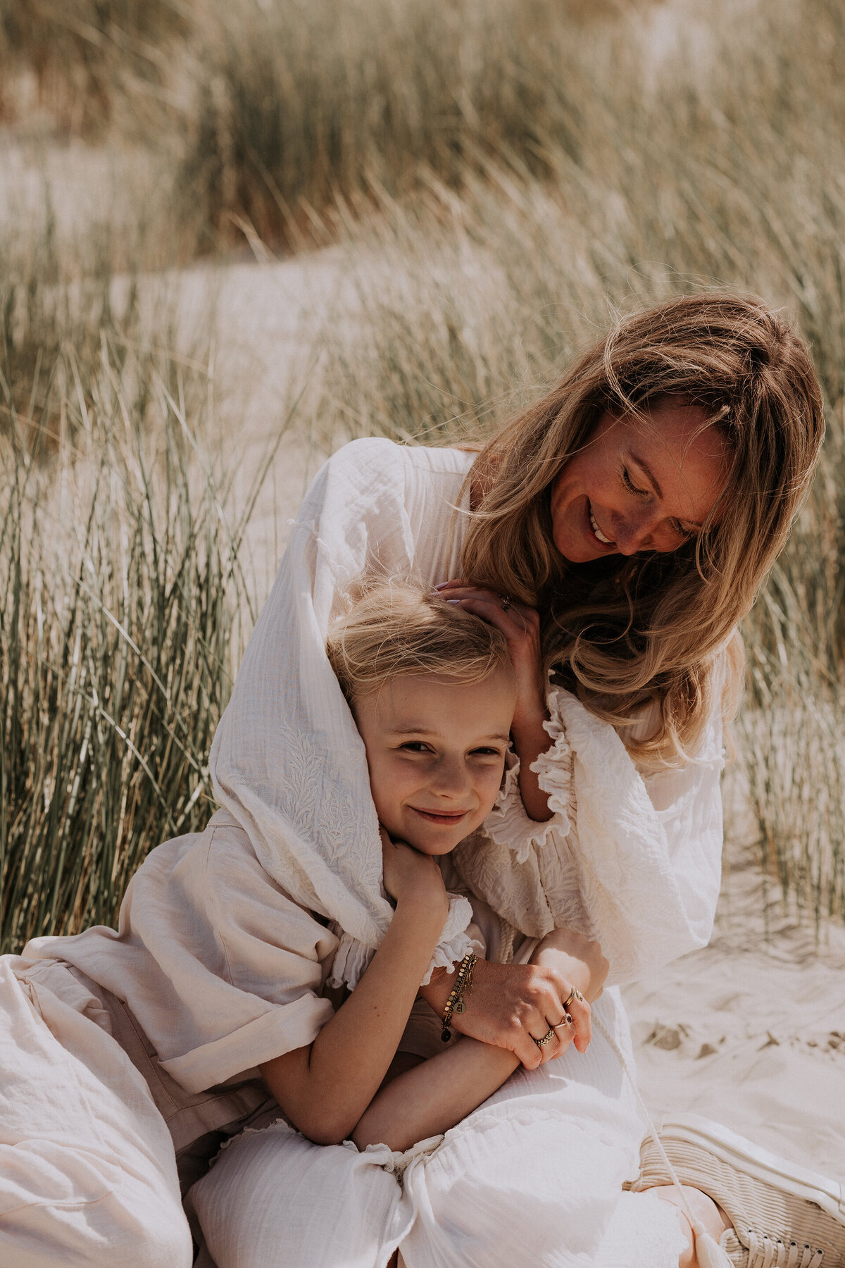 Lotte-Bosschieter-Photography-Familieshoot-Foto00068