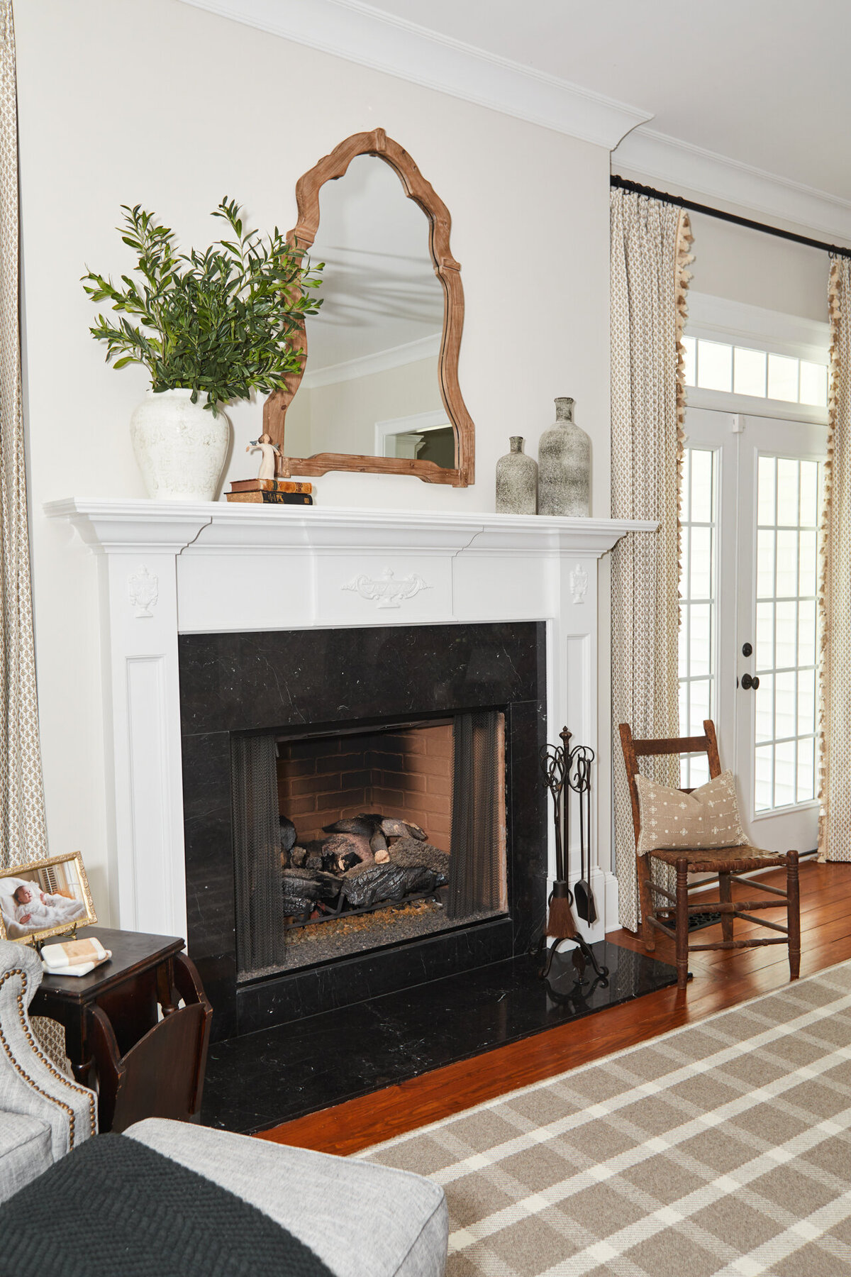 West-Haynes-by-Canton-Georgia-Interior-Designer-Southernite-Interiors--16