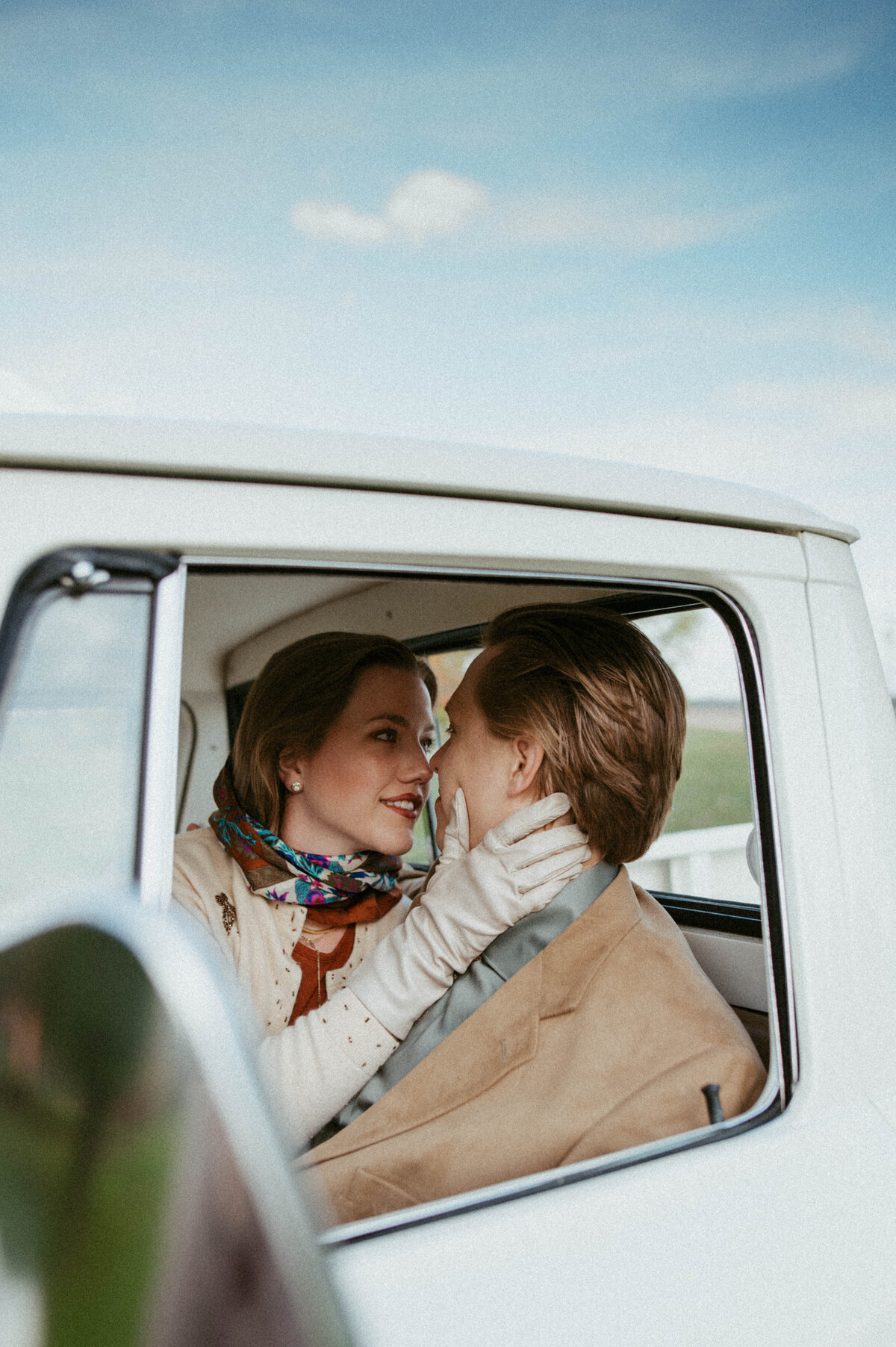 Wedding_Cincinnati_Ohio_Taft Musuem_May2024_Claire_Keathley_Photography-13 5
