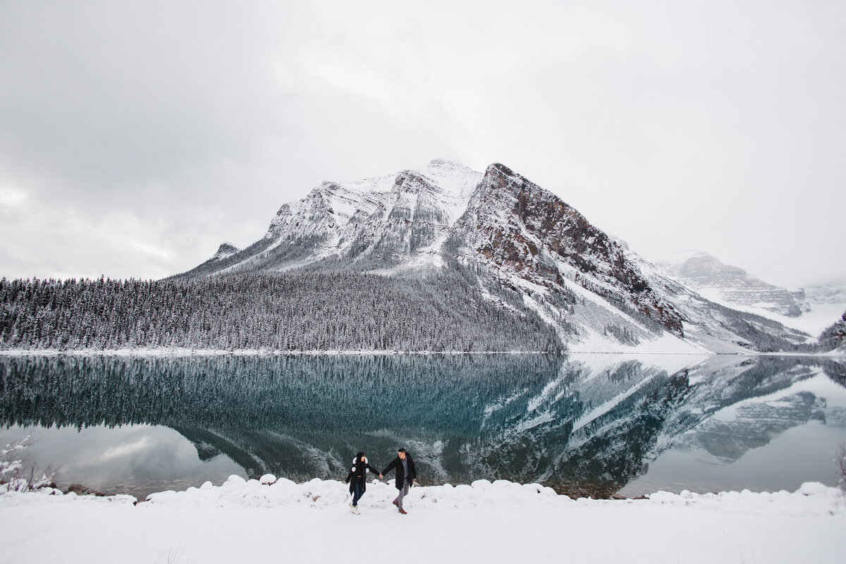 lake-louise-11-11-2024-proposal-49_original