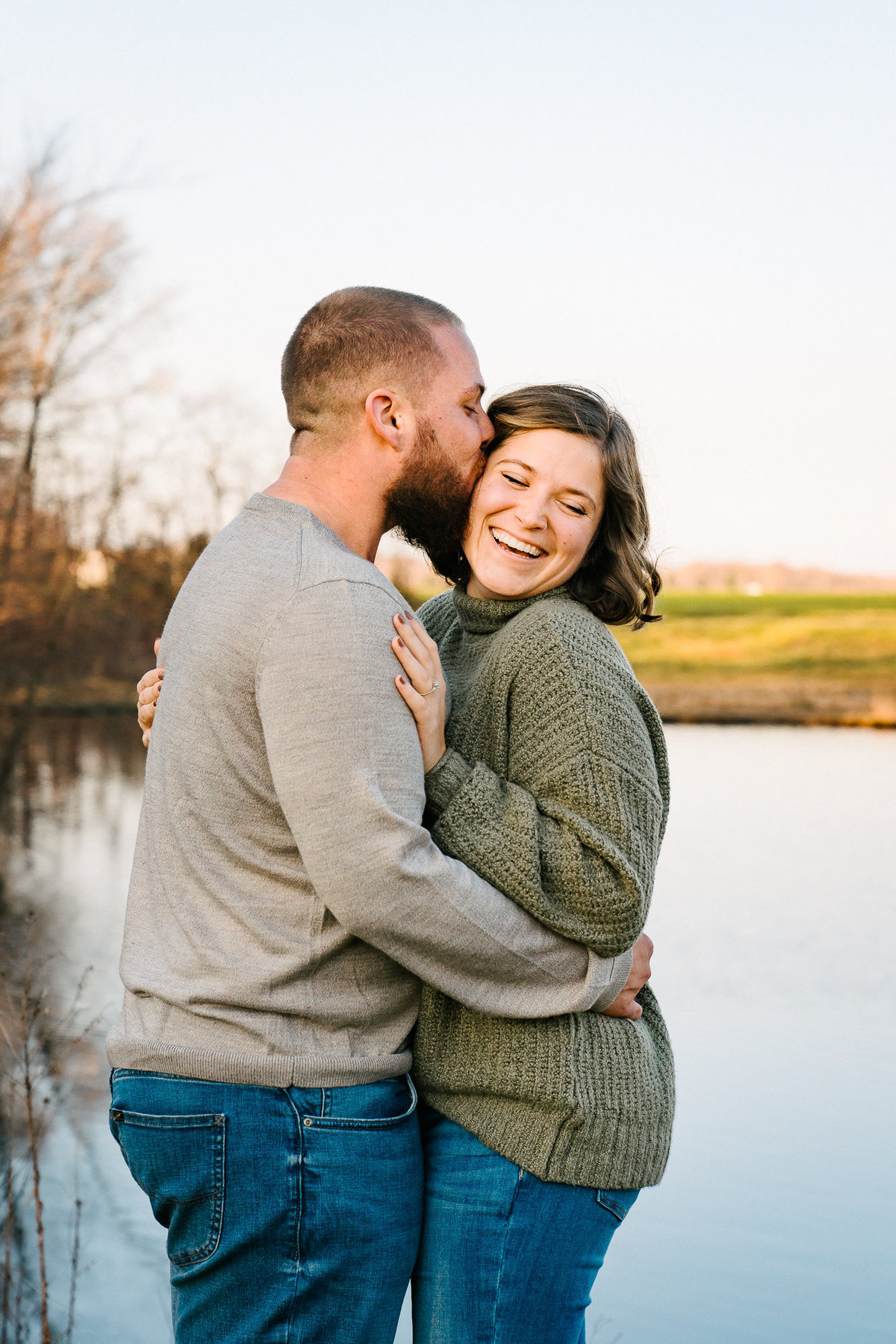 20191215-152424-AbbyShepardPhotography