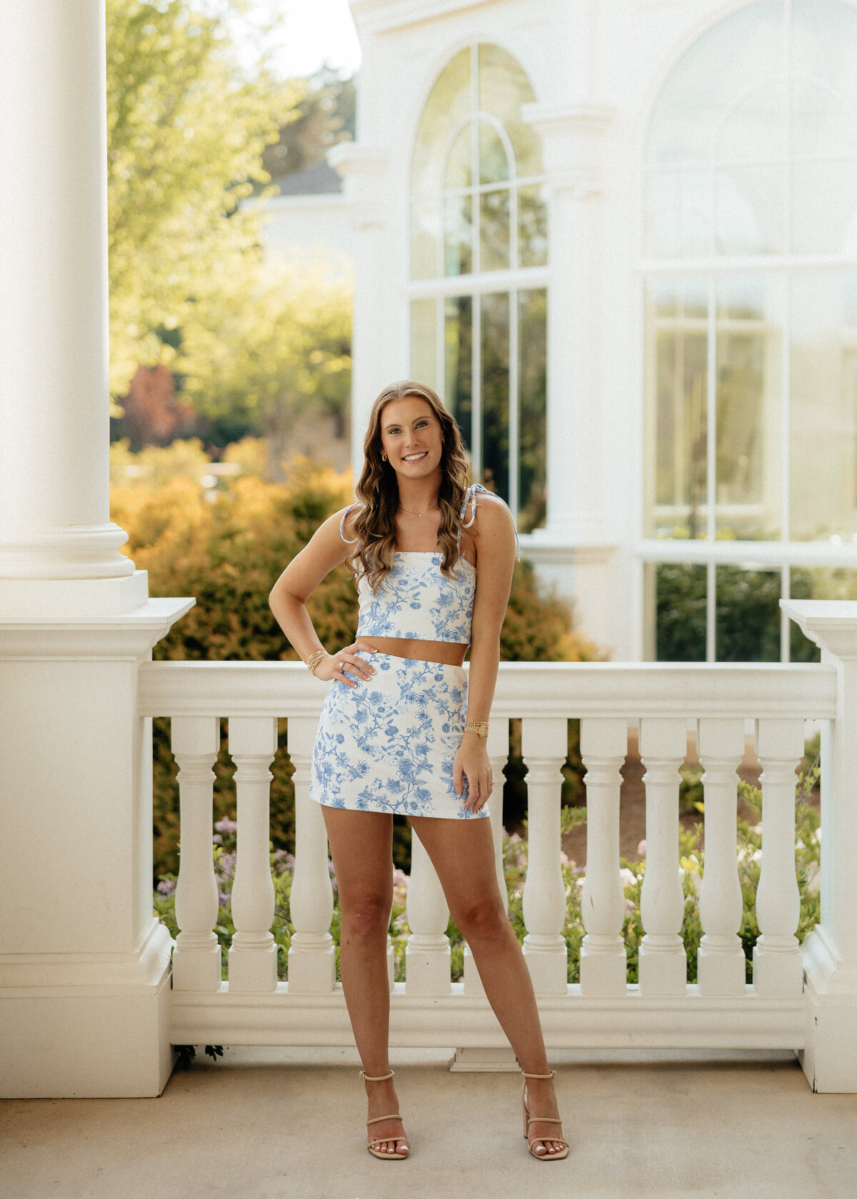 AnabellesSpringSeniorPhotos_0131