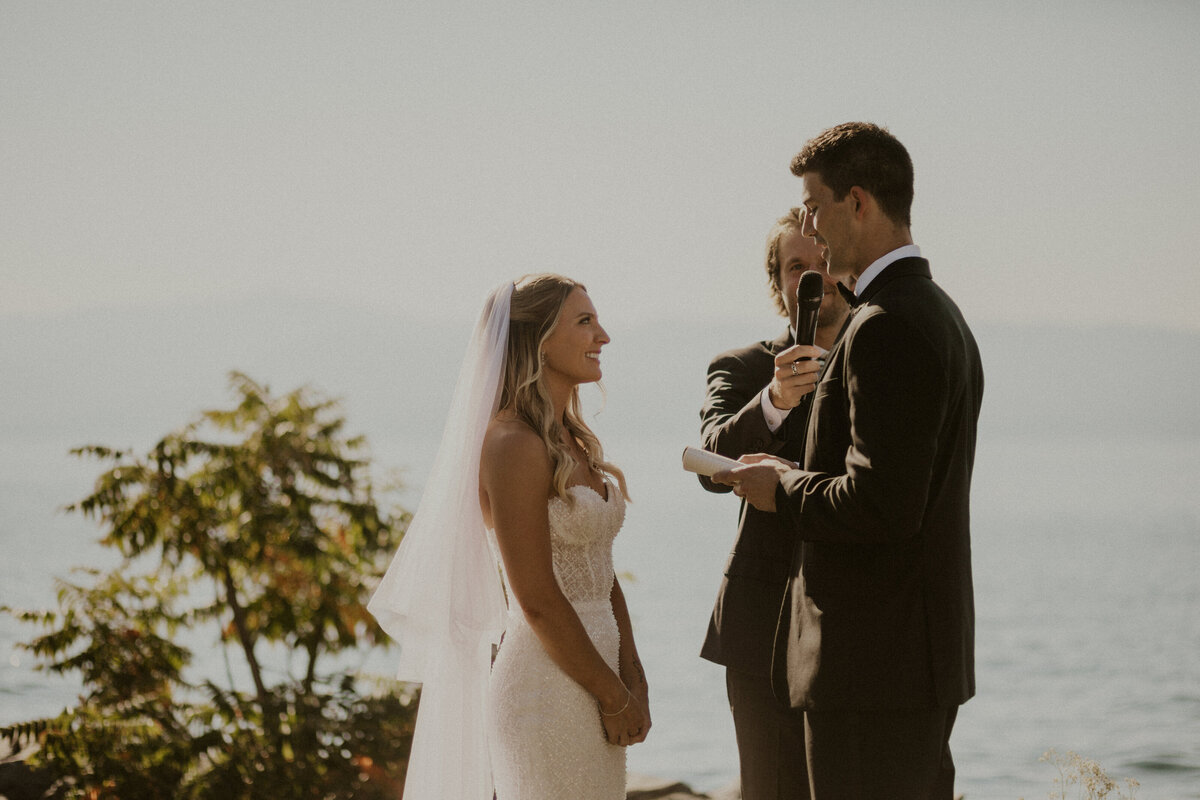 Kylie+Jay-242