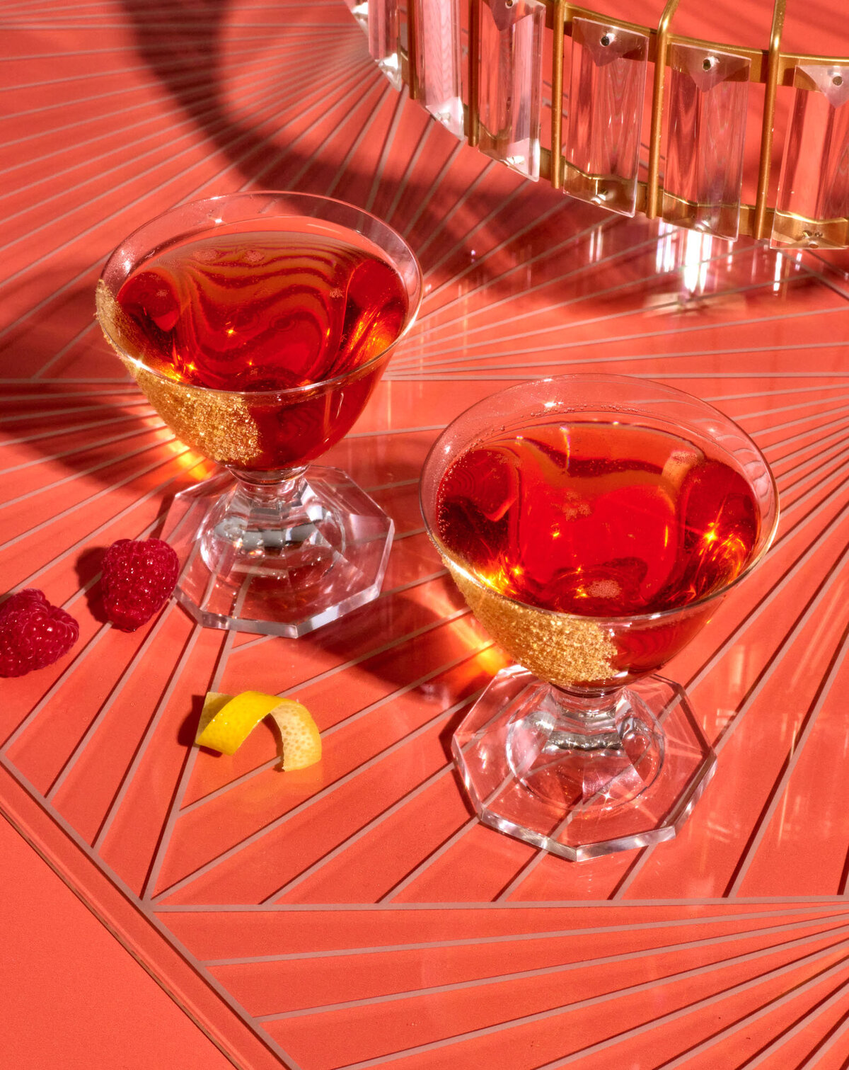 los-angeles-beverage-photographer-lindsay-kreighbaum-casablanca-cocktails-cookbook-drinks-photography-drink-styling-commercial-photographer-11