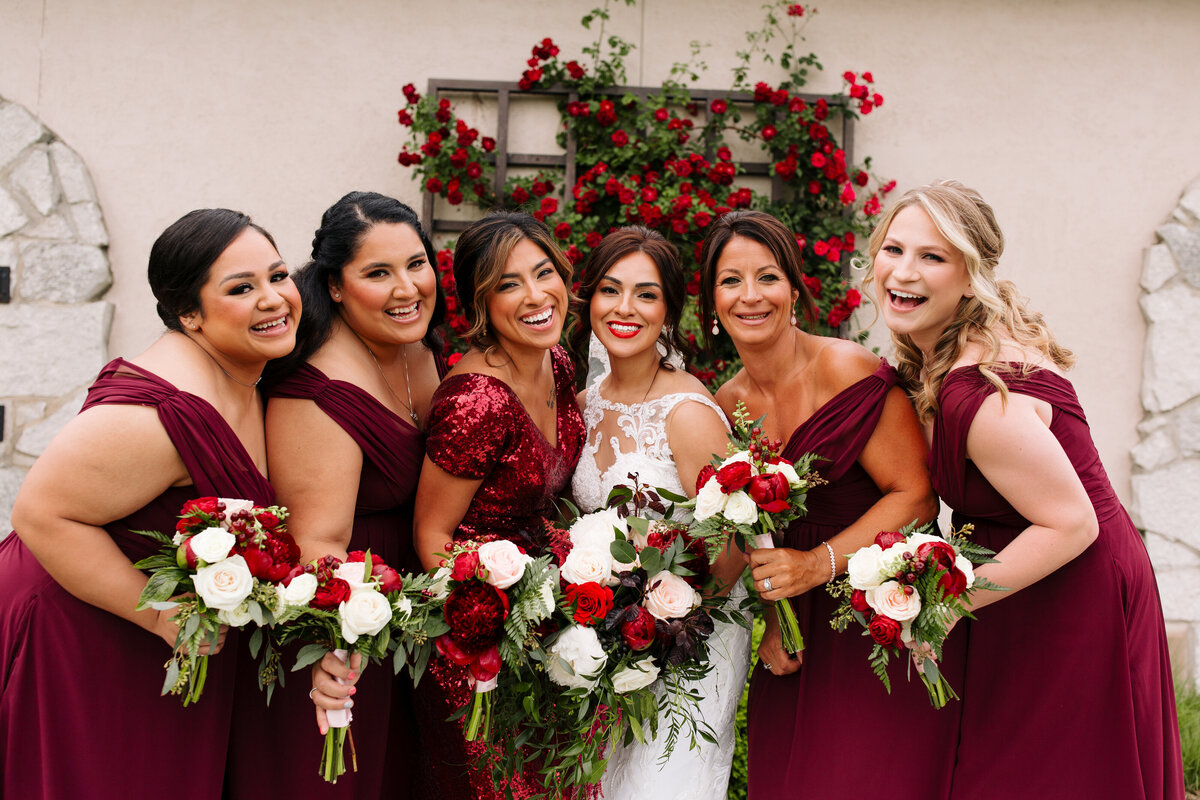 maria_tony_wedding_new-50