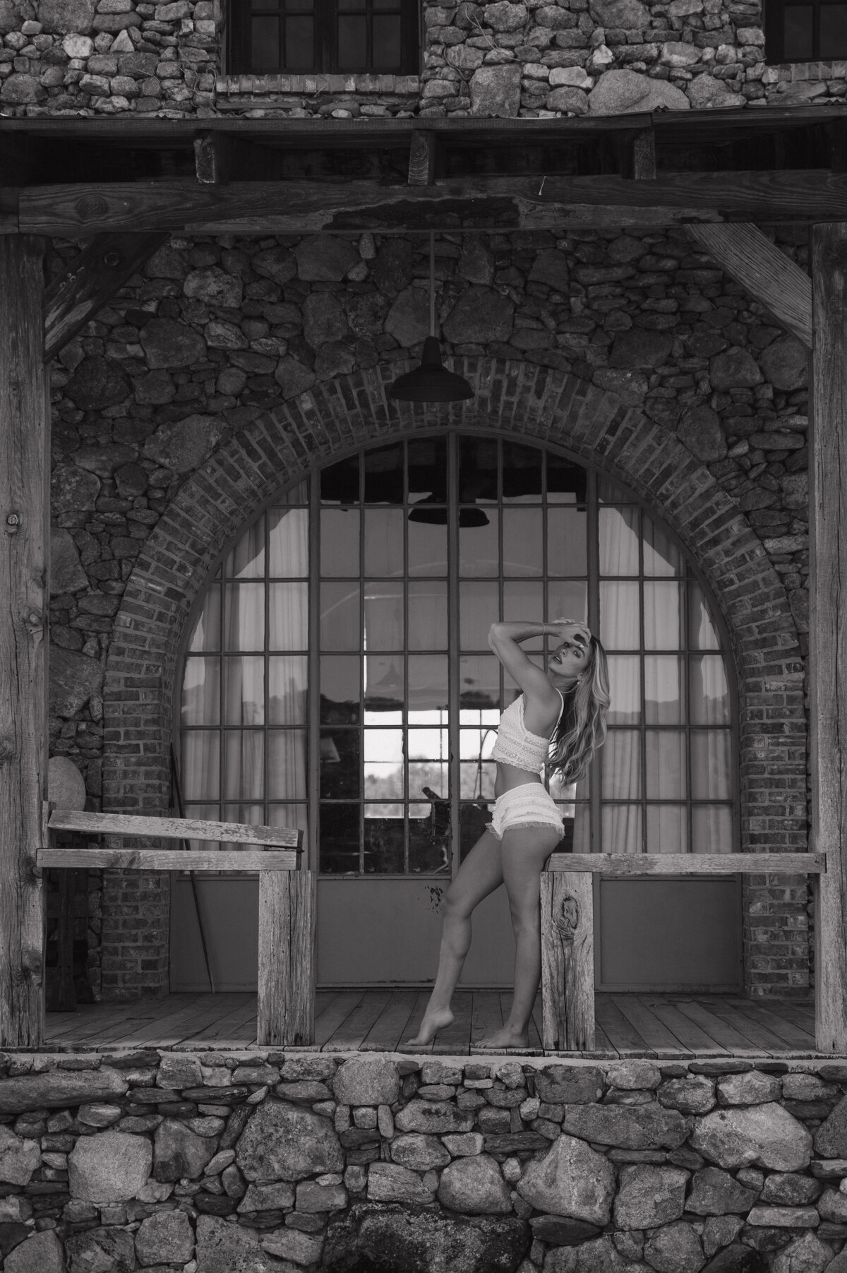LAURENBPHOTOGRAPHY-179