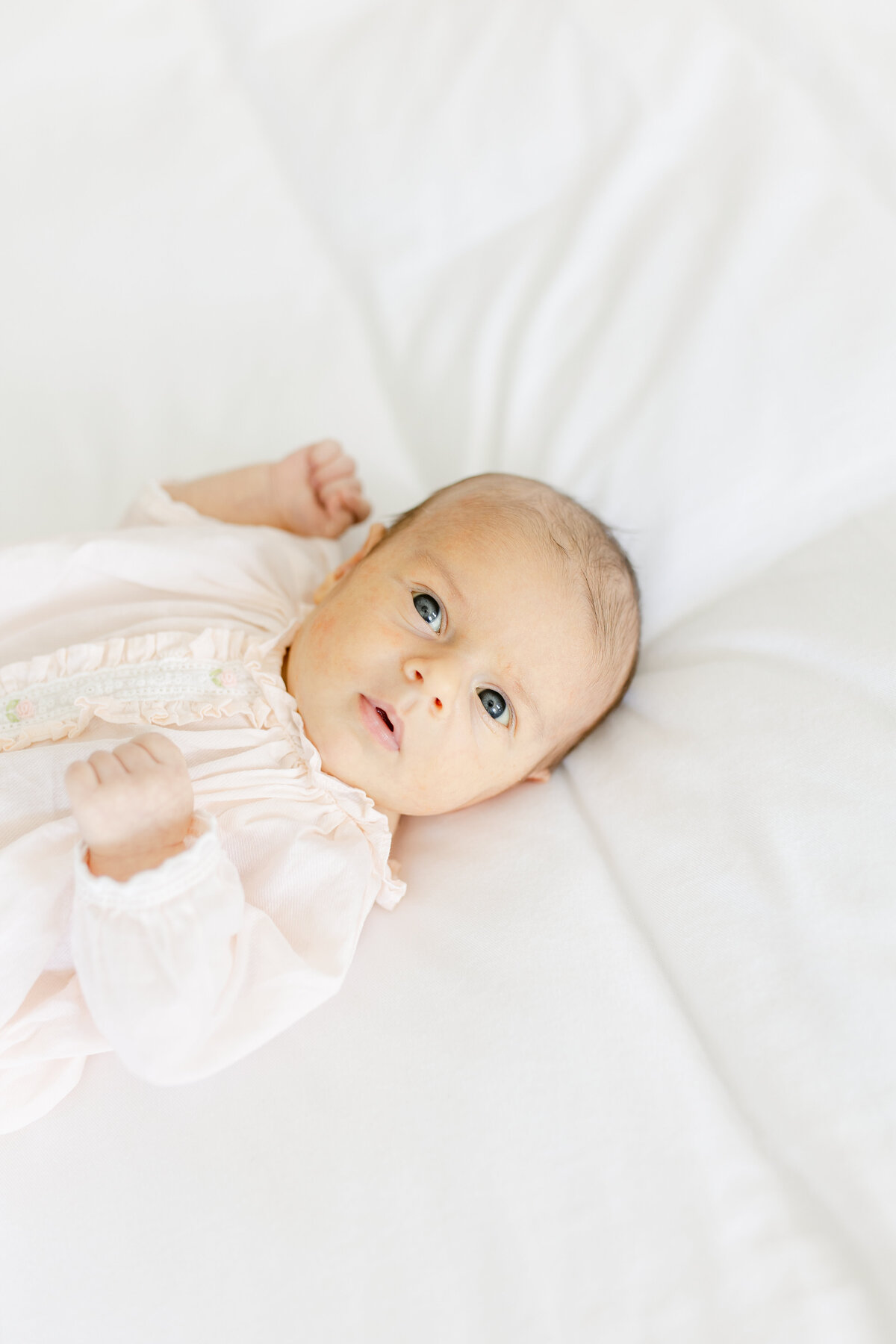 Anna Claire Newborn-125