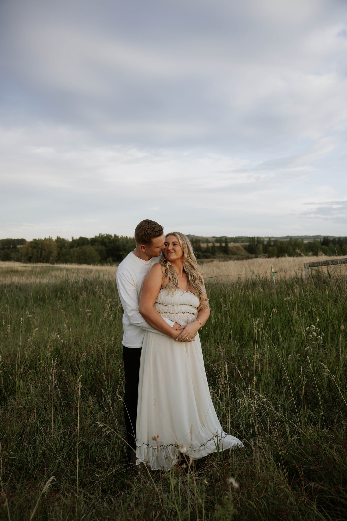 Bridger & Caisie Complete-40