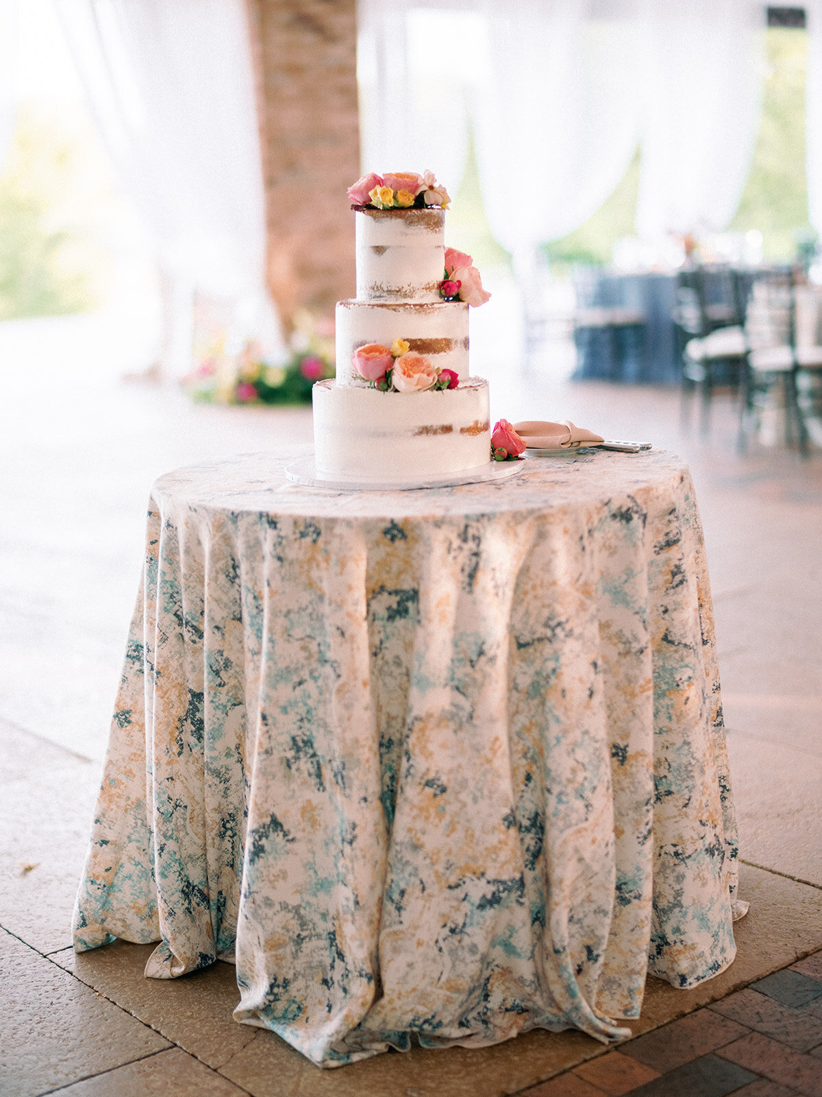 AnnieBrandon_Wedding_June102022_529