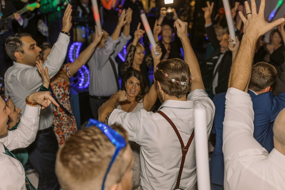 39-aspen-ranch-wedding-oklahoma