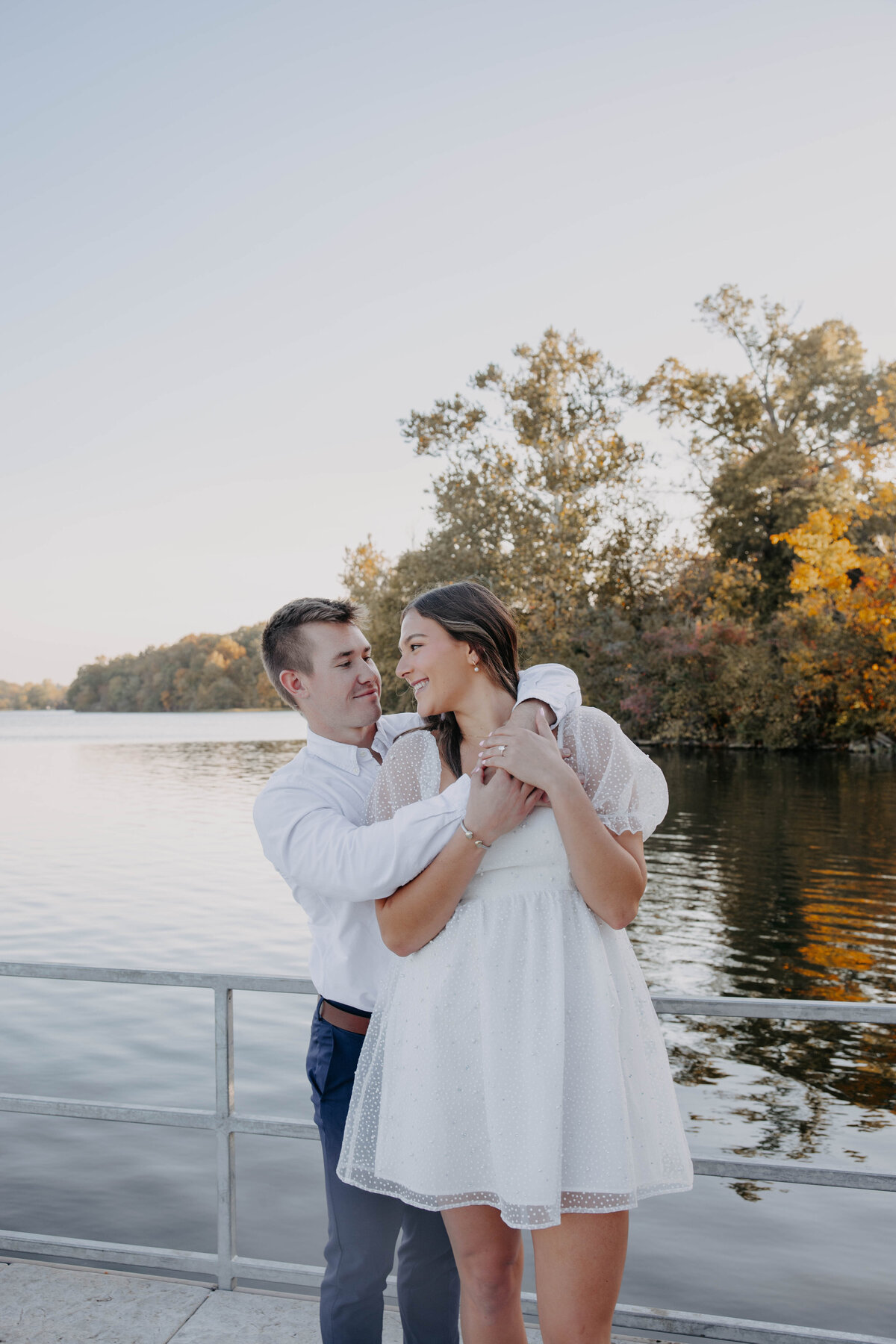 Jaysa & Cody-29