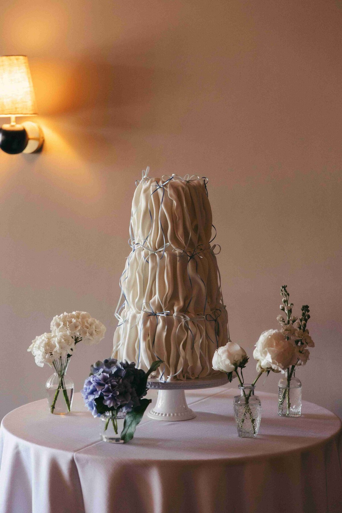 wedding cake designer in cambridgeshire gallery elifs patisserie