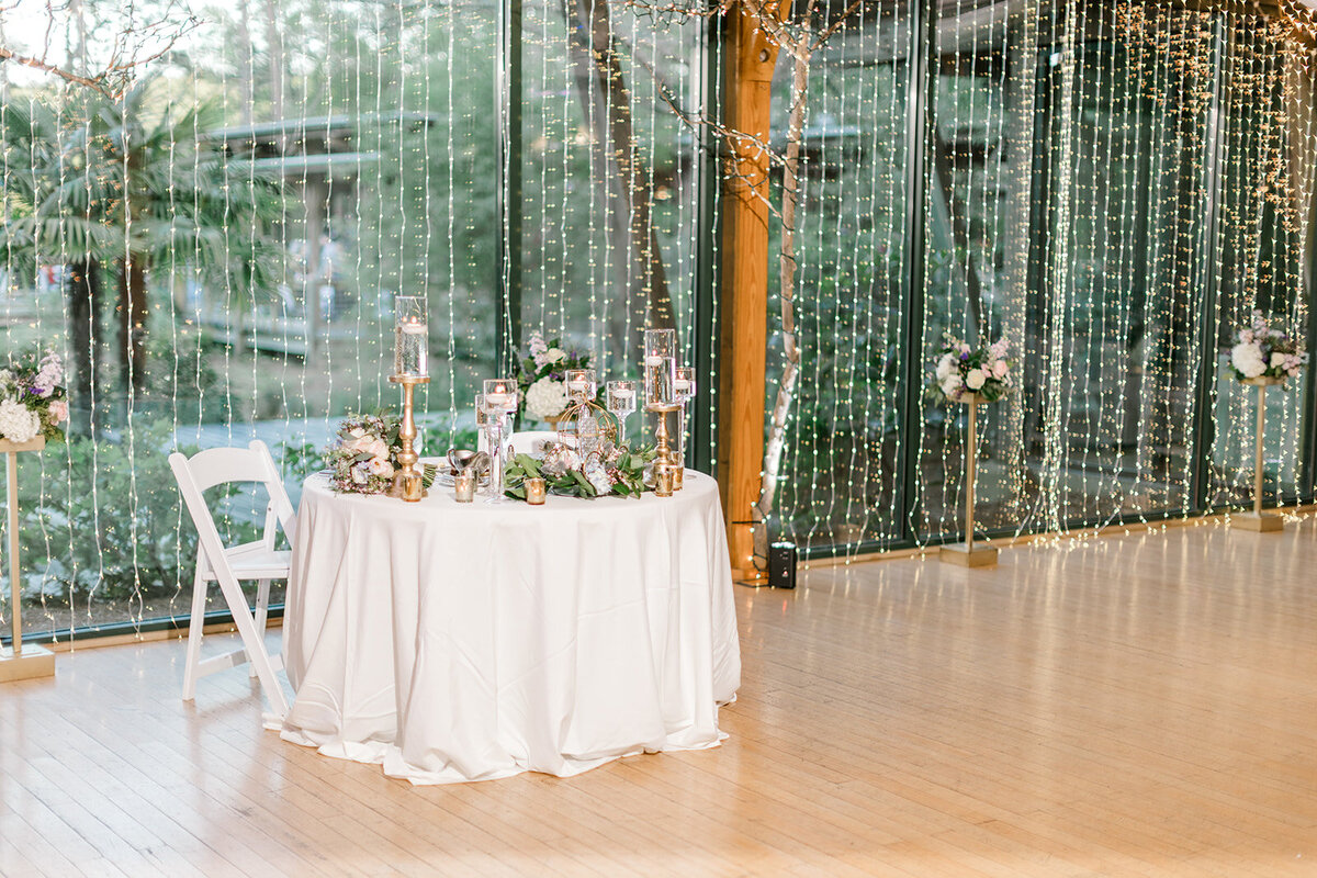 Samantha & Thomas Calloway Gardens Wedding-Chicago + Atlanta Wedding Photographer-158