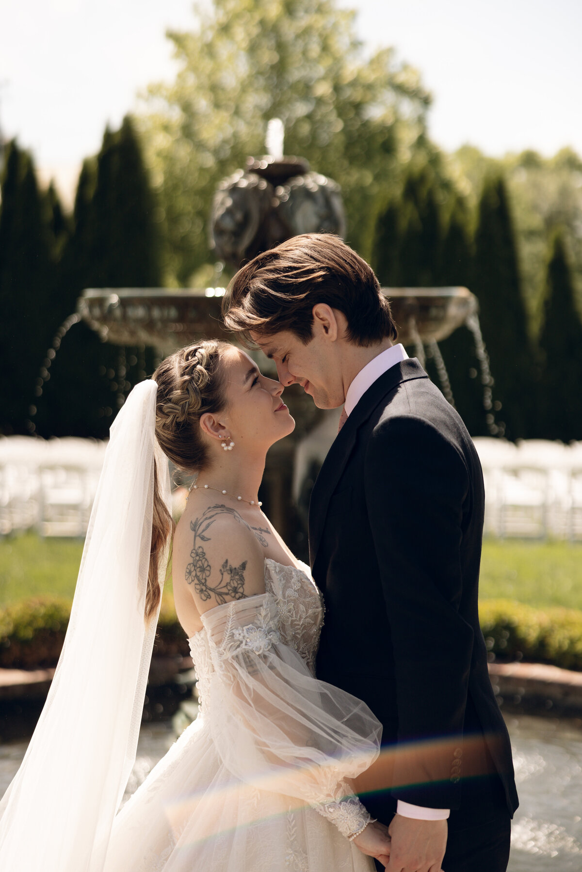 Antrim1844-Maryland-Wedding-emily-snyder-photography-travel-wedding-photographer