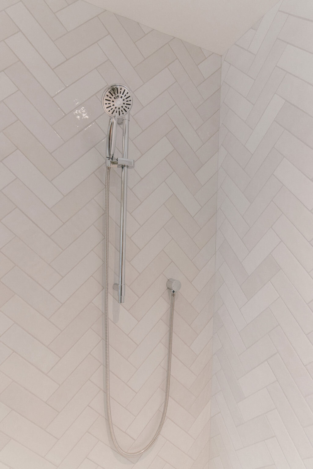 studio-ash-interior-design-victoria-renovation-ensuite-bathroom (28)