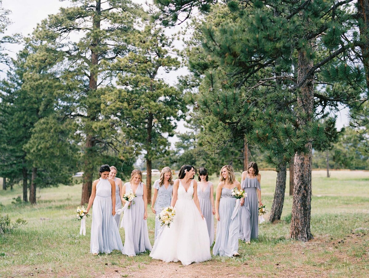 ally-bobby-photography-fine-art-wedding-NC-film-raleigh86