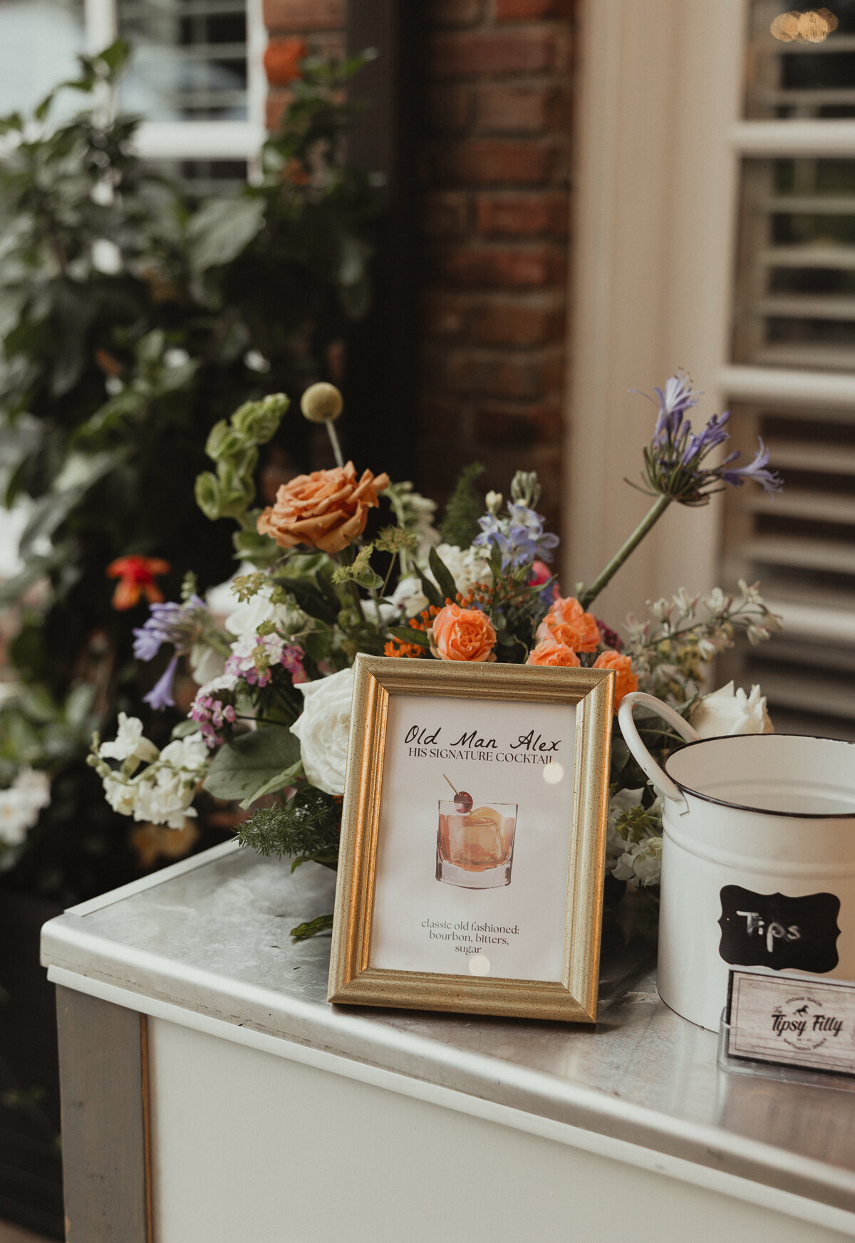 kansascitytravelingweddingphotographer-122