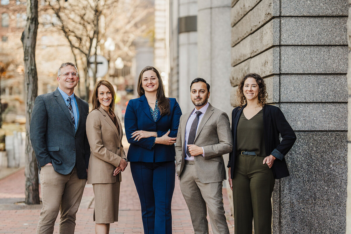 BostonBrandCommercialPhotographer22764