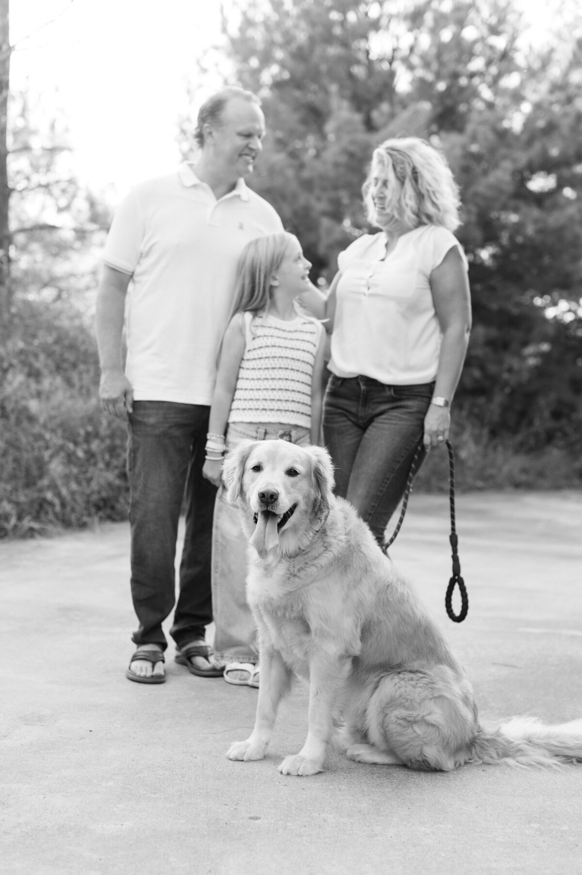 colonel samuel smith park family photos 16