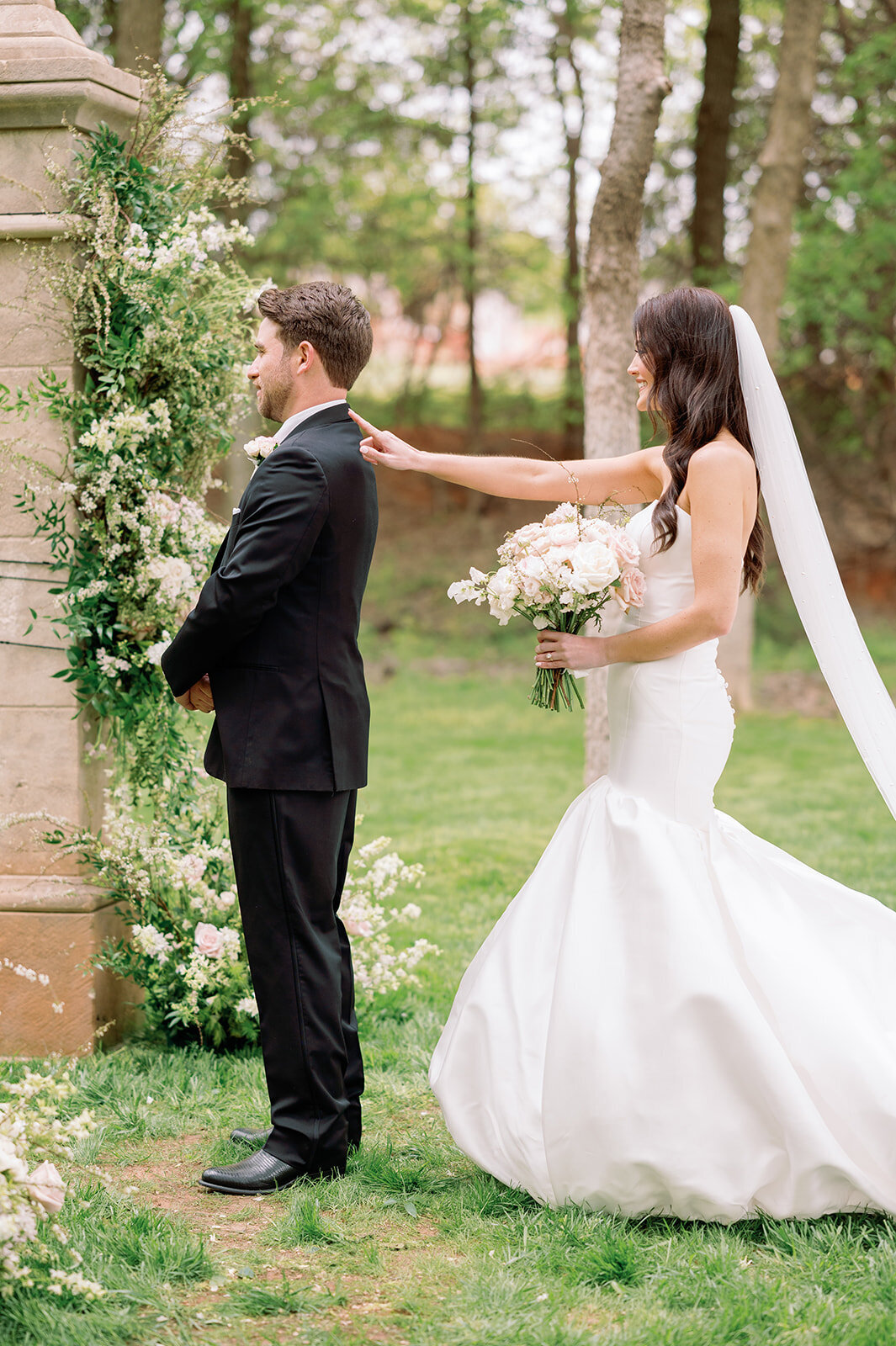 AbbeyRustinWedding-226