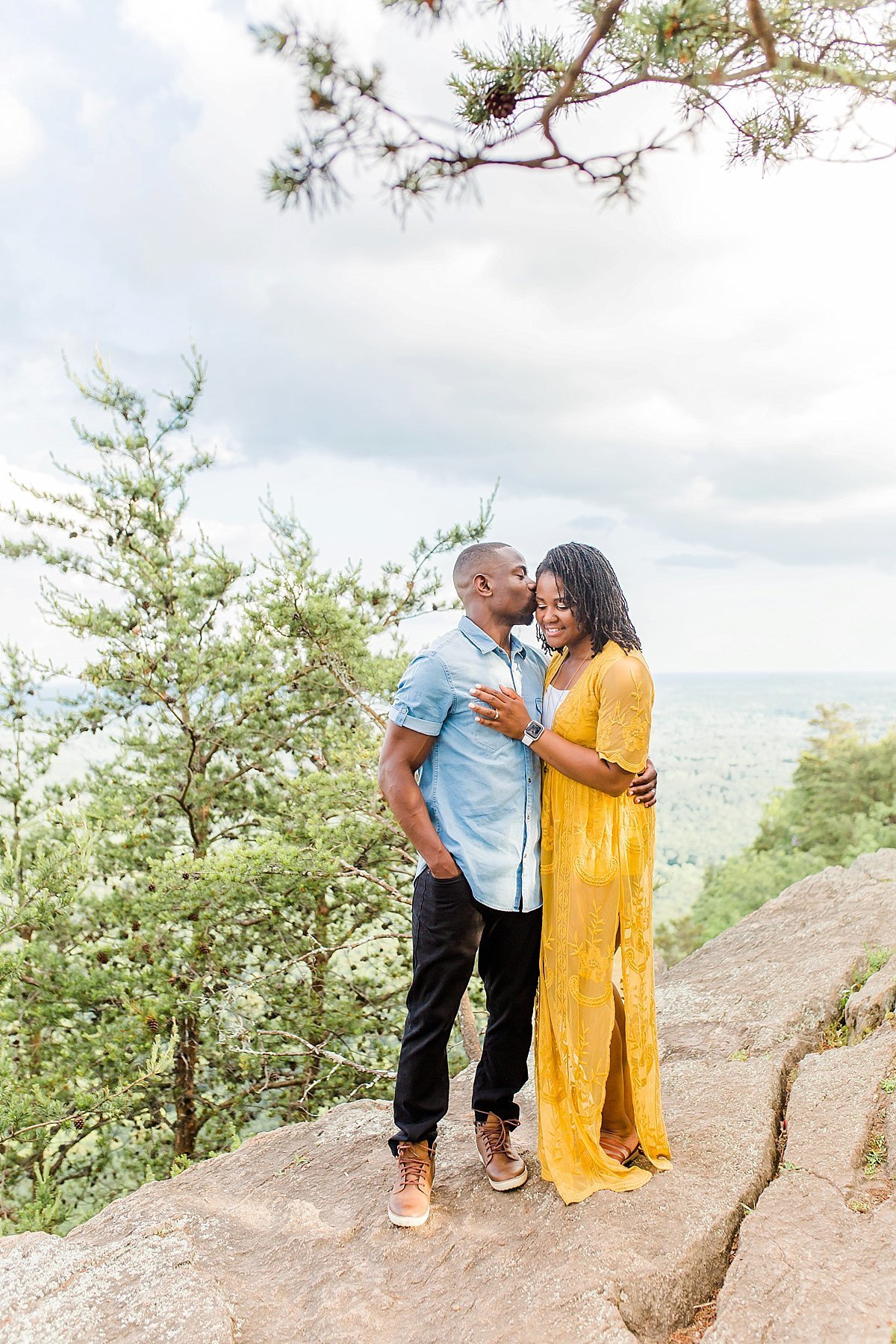 alyssa-josh-1CZ6A5389