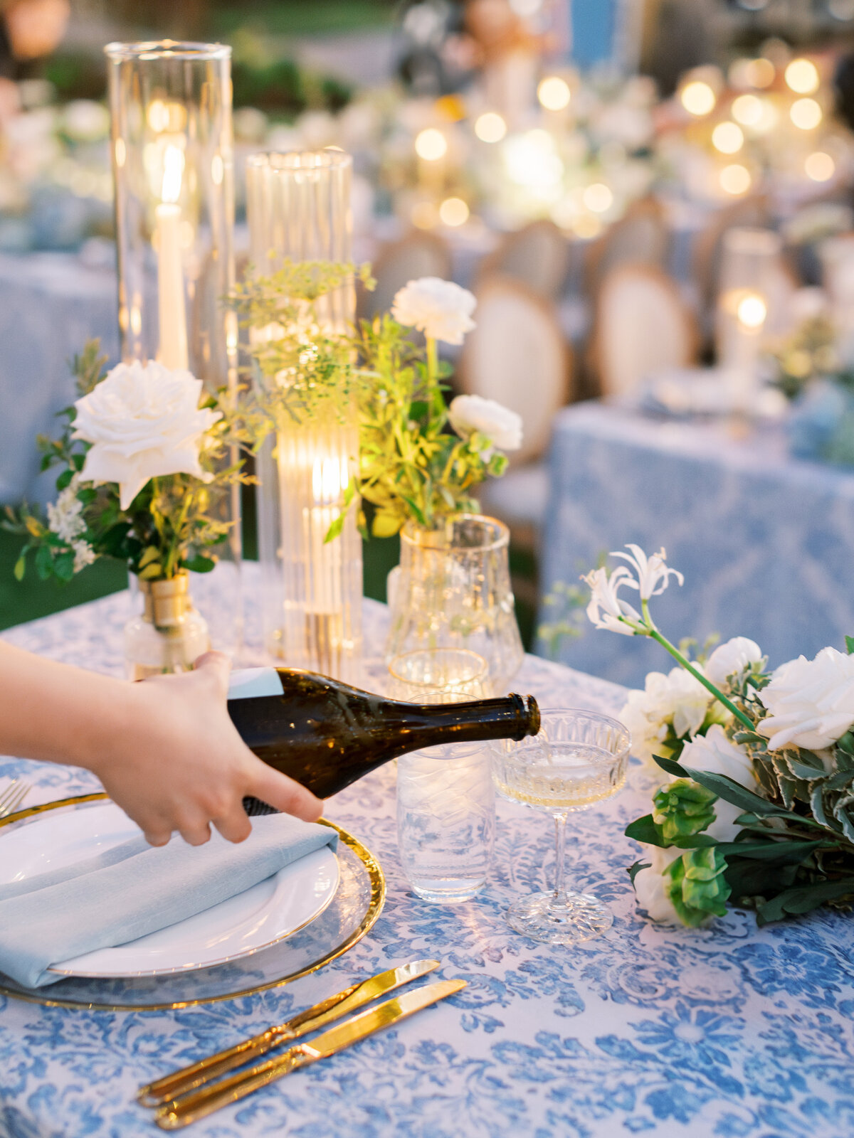 KatieTraufferPhotography-DouglassandTylerWedding-10828
