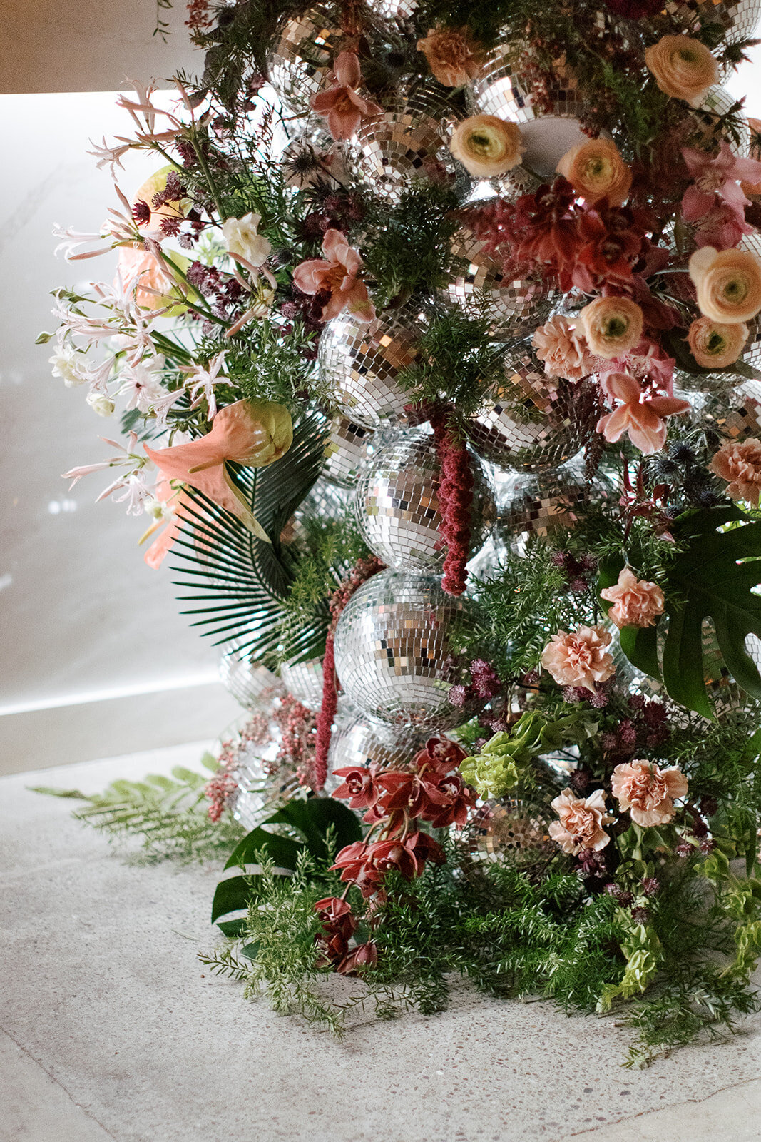 Giovanna&Deanna-Wedding286