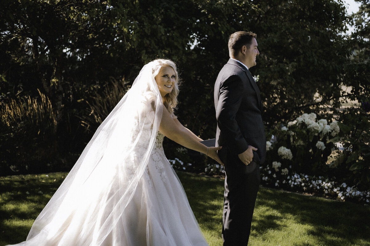 Carly-Michael-Wedding-2020-Michael-Inglima-Superia-Weddings (54)