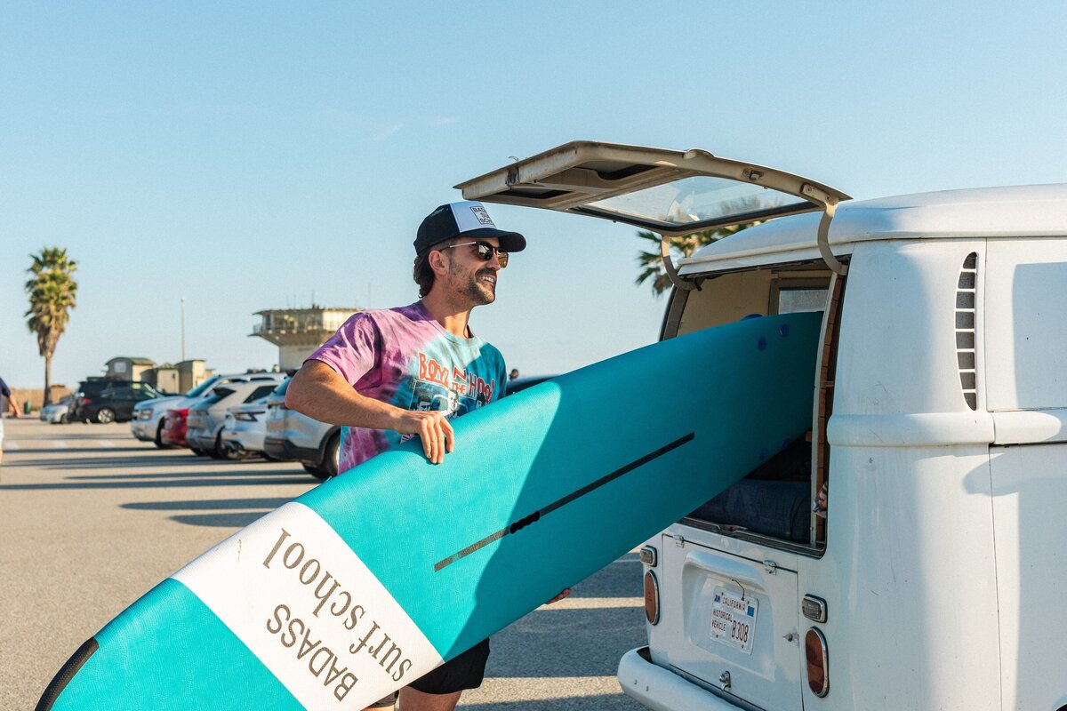 Badass-Surf-School-Venice-Beach-California-Surf-Lifestyle-Culture-040