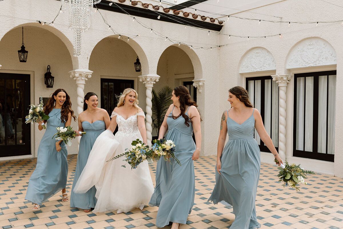 TheAldermanHouseWedding_8061