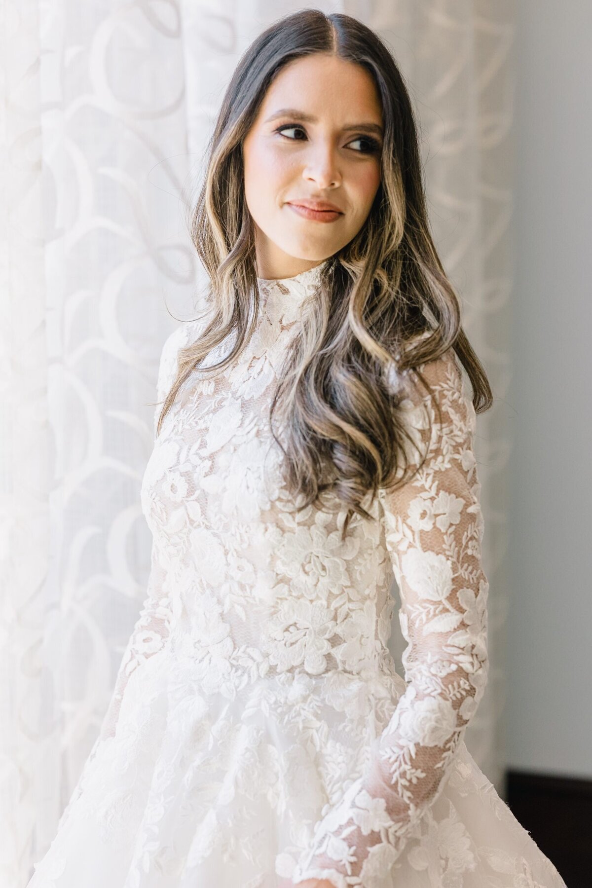 Heirloom Presets Classic x Imagen AI 005