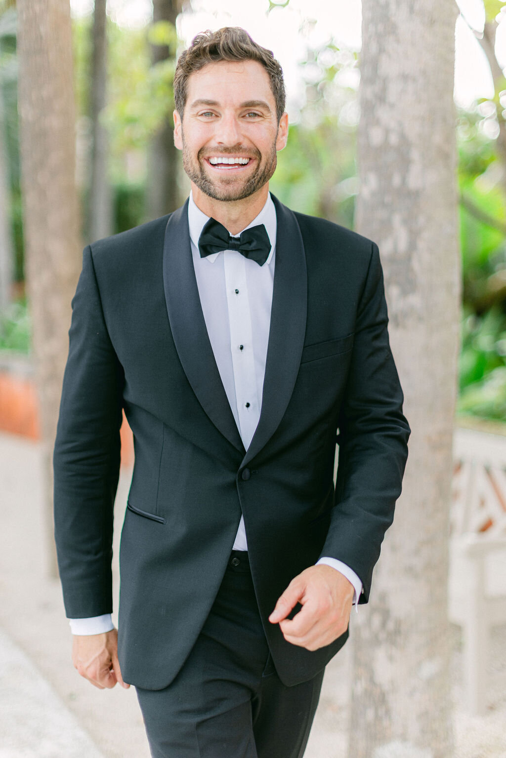 ChelseyBlackPhotographyVizcayaWeddingMiamiFlorida-9638
