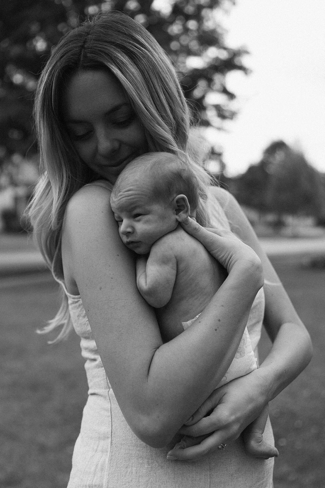 6.9.2025 - The Schultz Family_ Newborn-234
