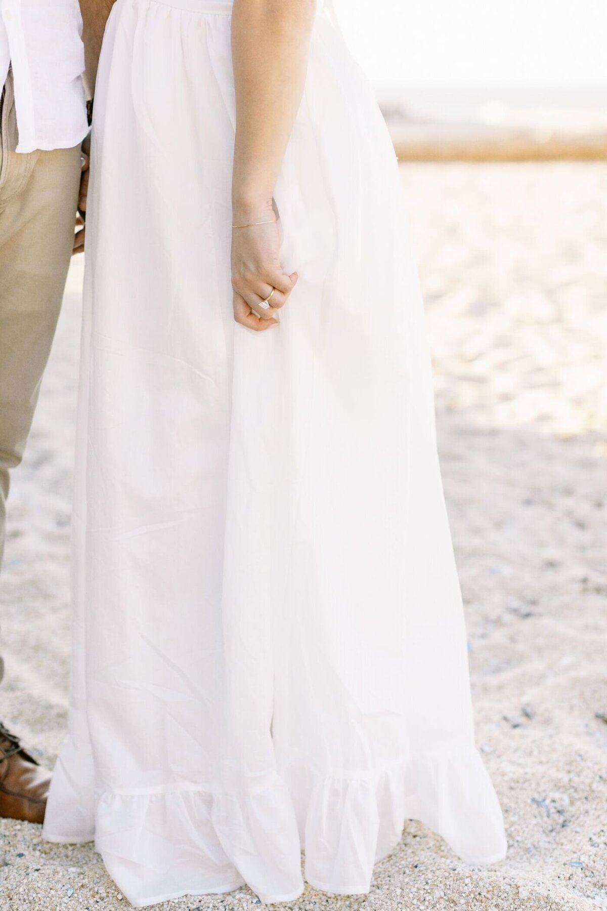 Half moon bay photographer_0010
