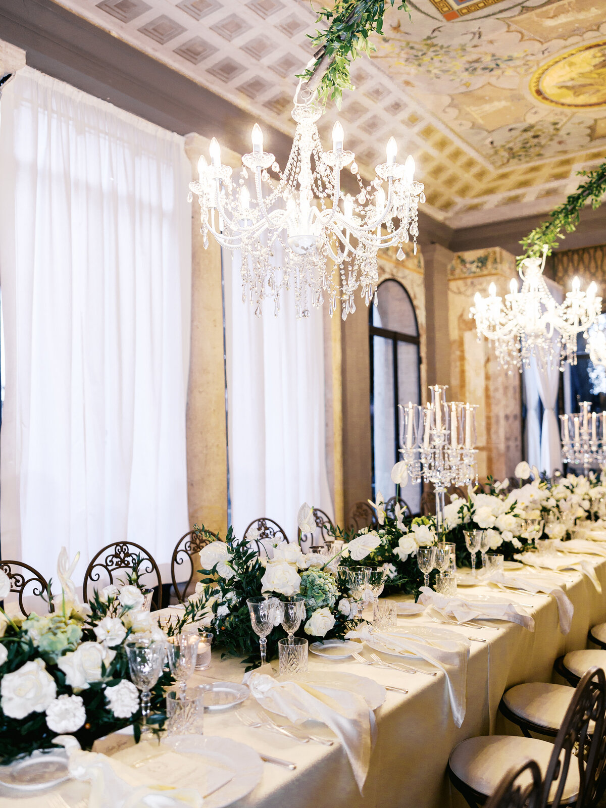 Luxury-Destination-Wedding-Italy-Villa-La-Torre-Di-Pila-Bre-Jane-Photography-Film-131