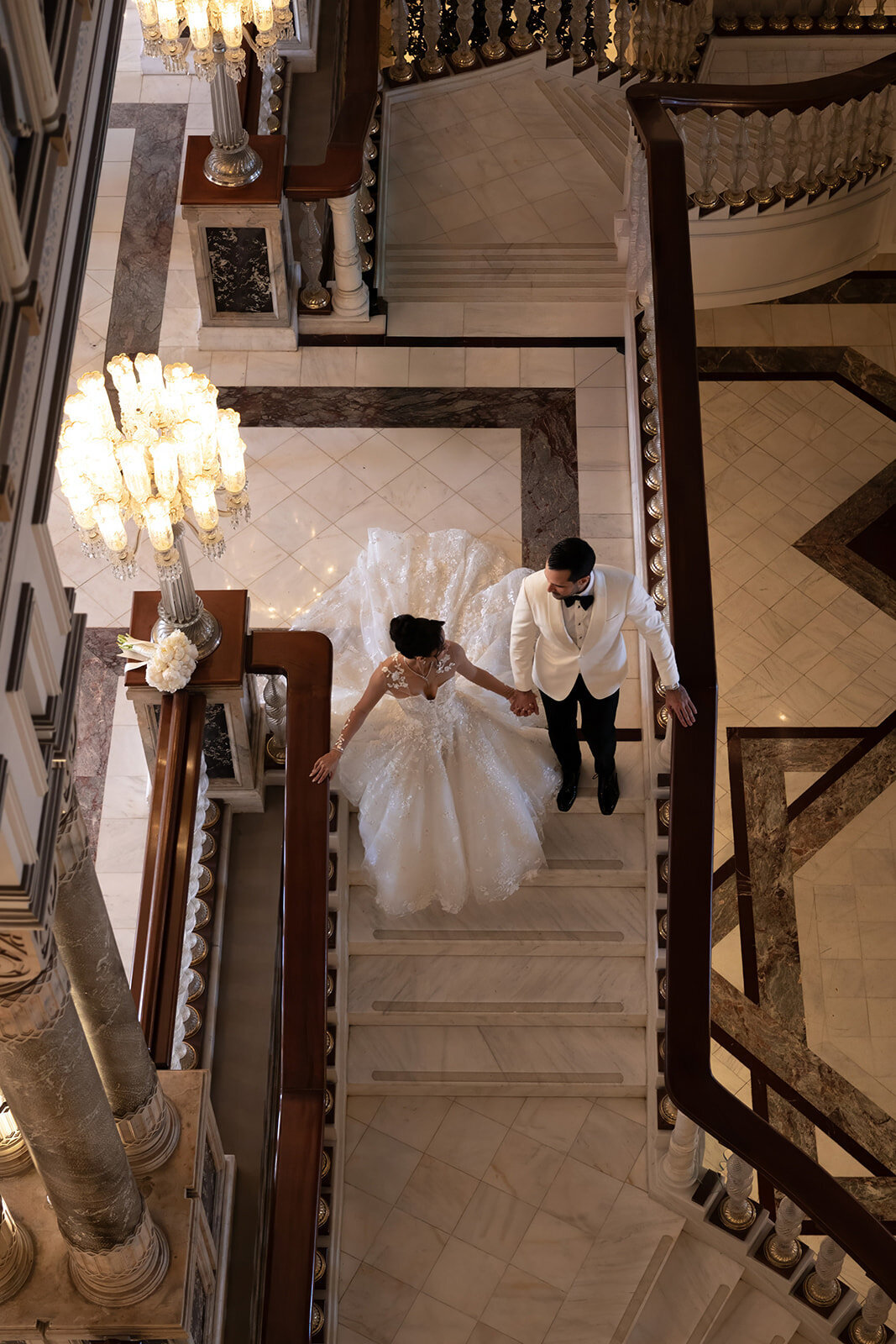 CiraganPalaceWedding_087