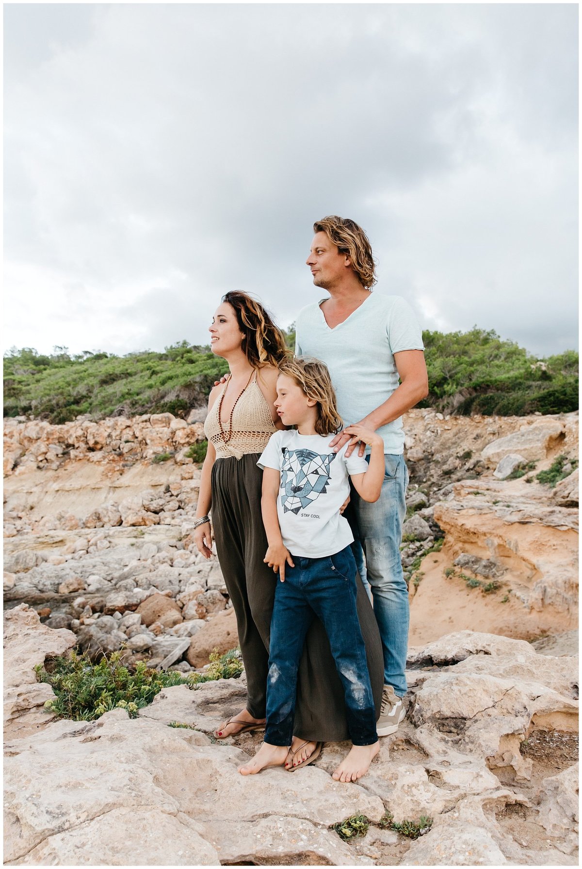 Ibiza family photoshoot (43)