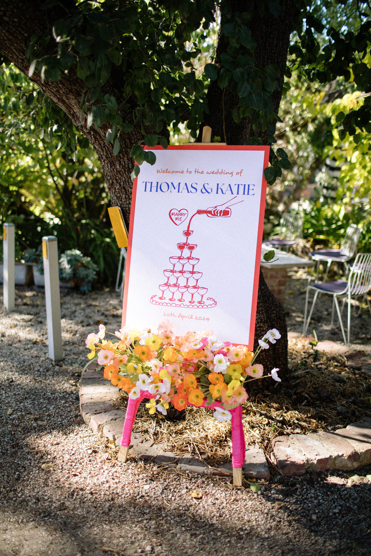 katie-thomas-wedding-1