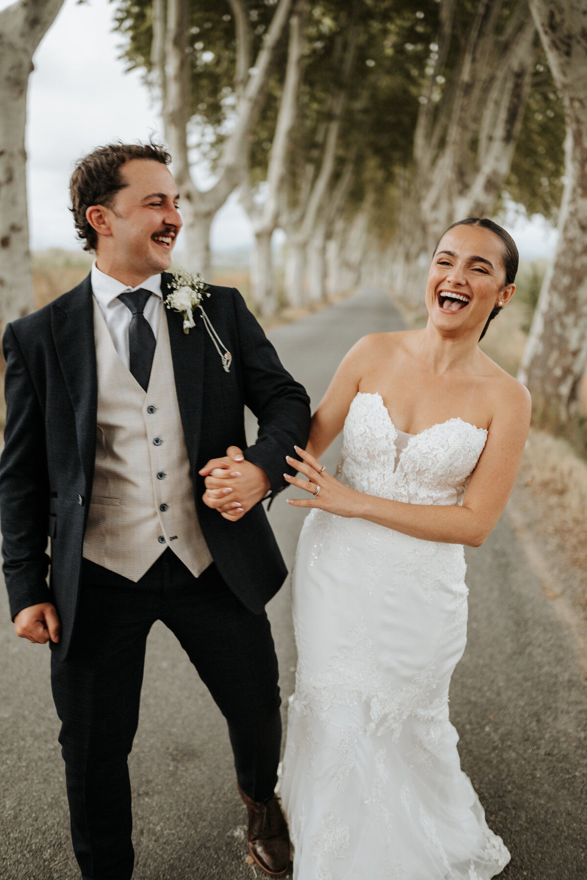 HFP_Alex&JackPreviews-97