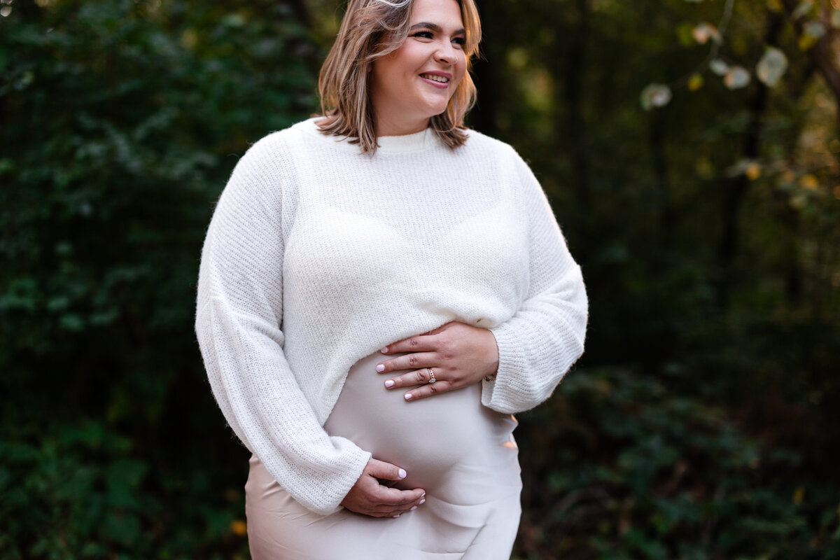 DVP - EMaternity-107