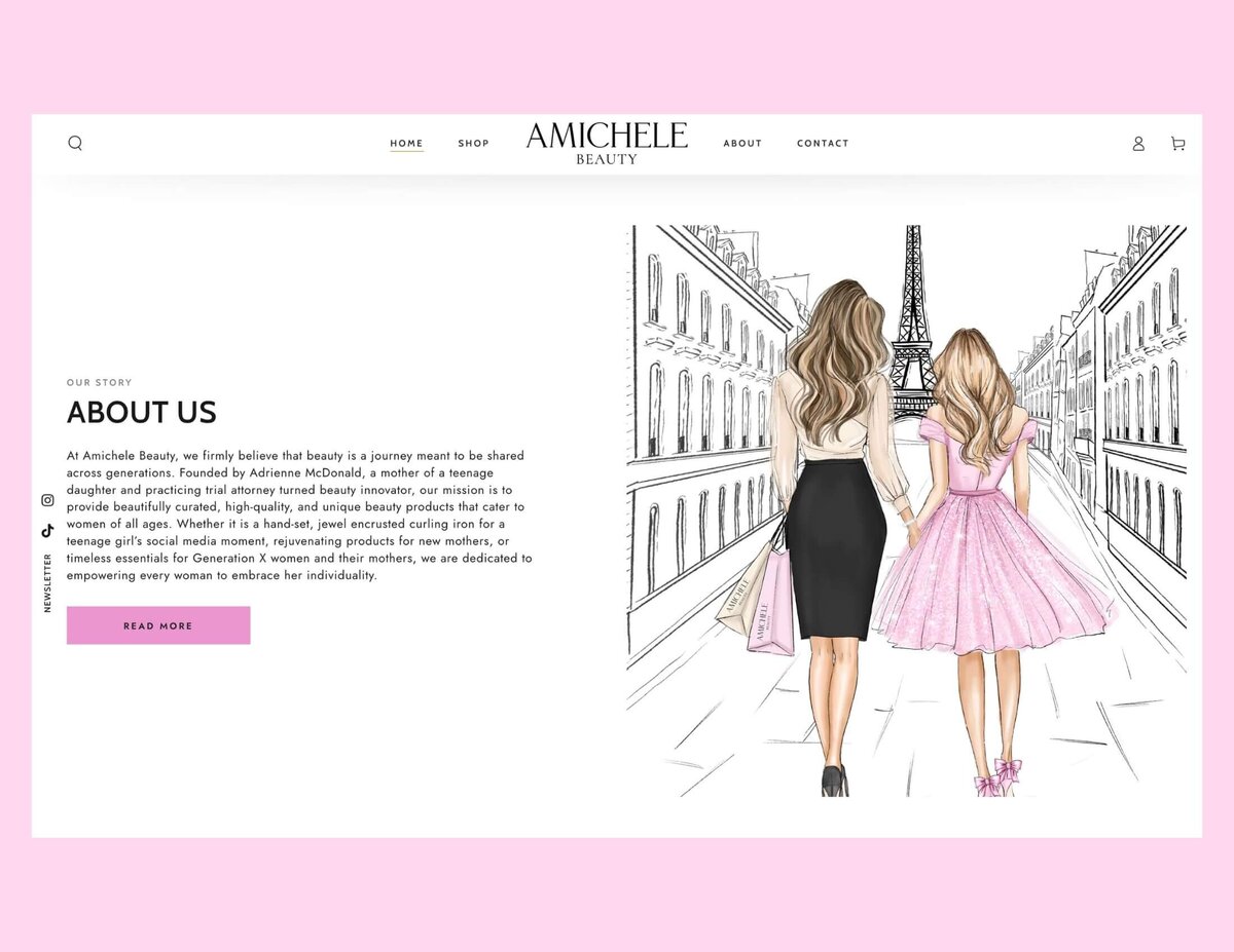 brand design beauty company31