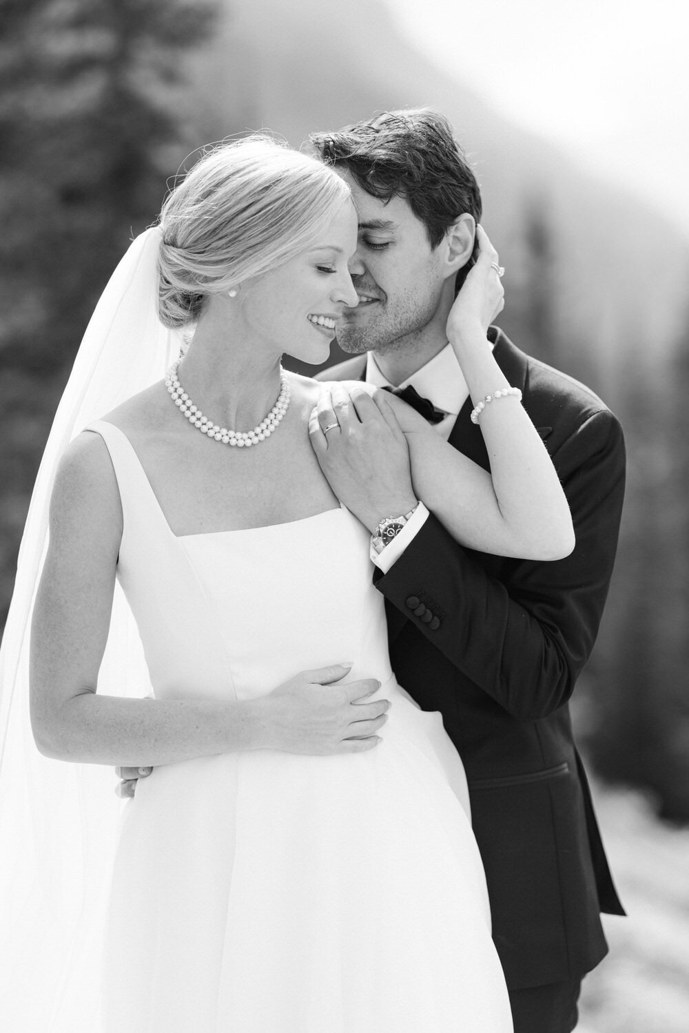 Lindsay + Steven-0232