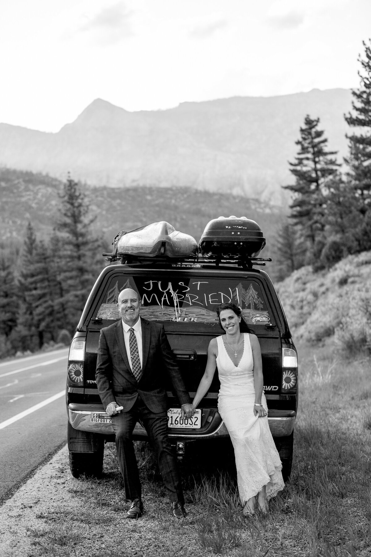 adventure-elopement-tahoe43