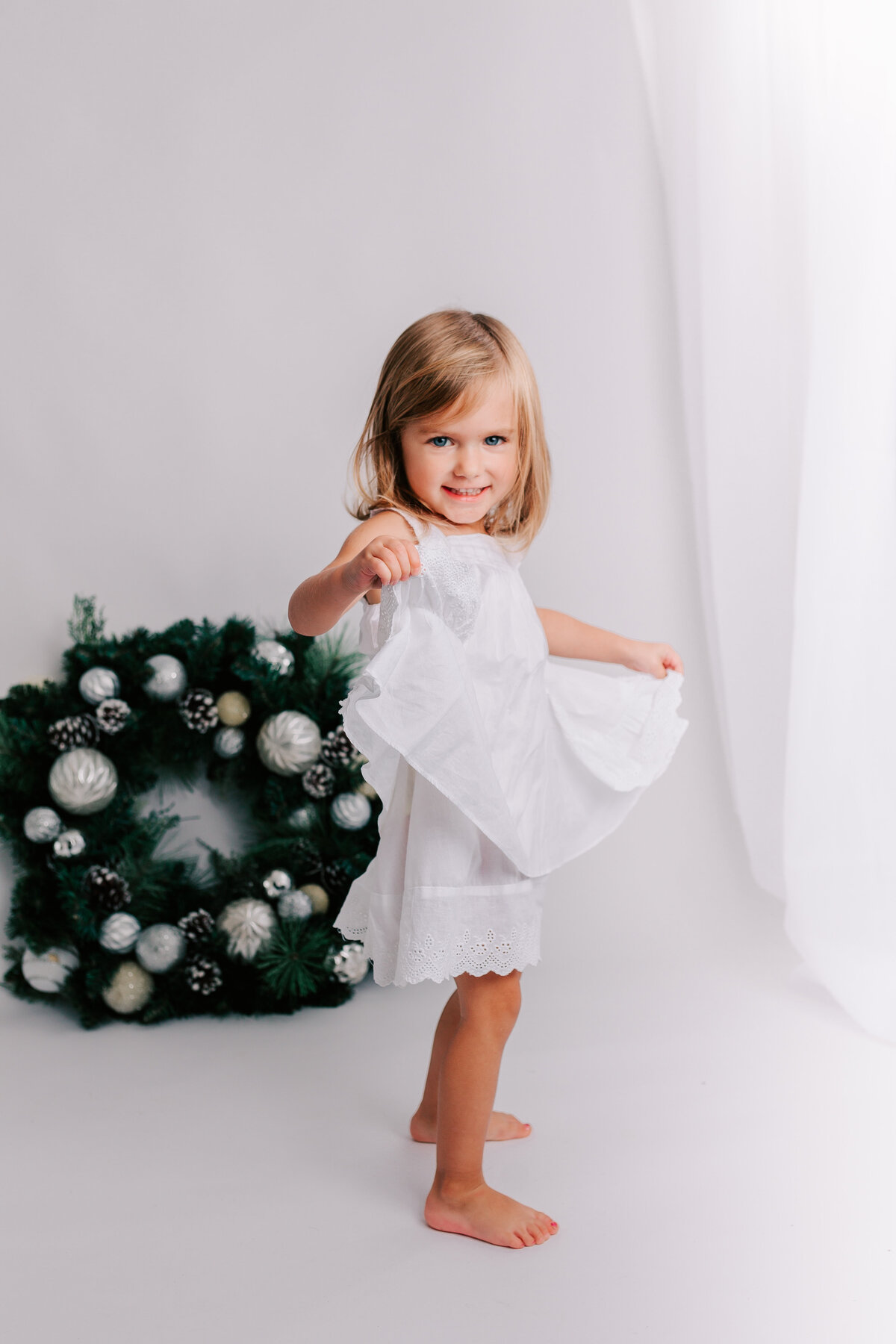 Christmas-Sessions-Guelph-Ontario-2022-9374