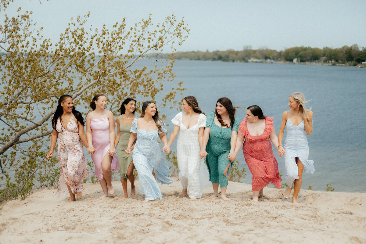 MelissaBacheloretteParty-87