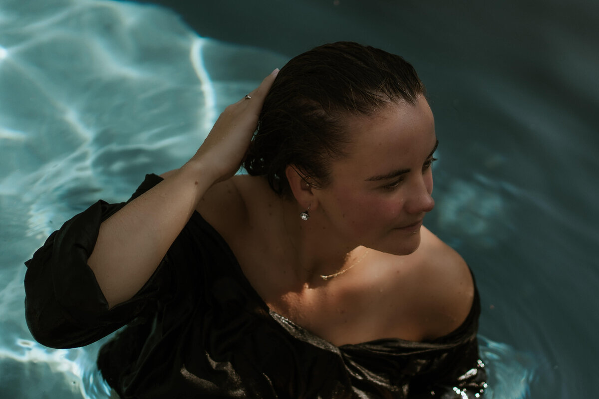 stefaniedewelphotography-46 37