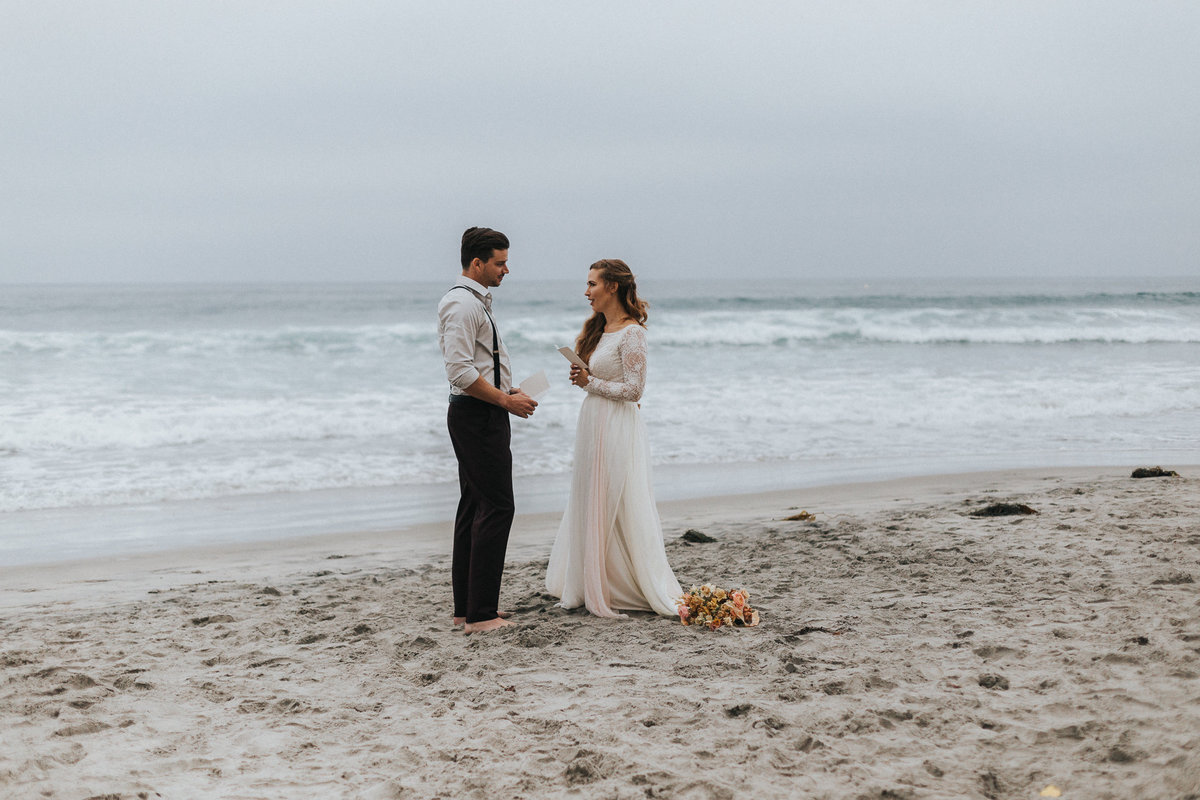 sandiegoelopement-22