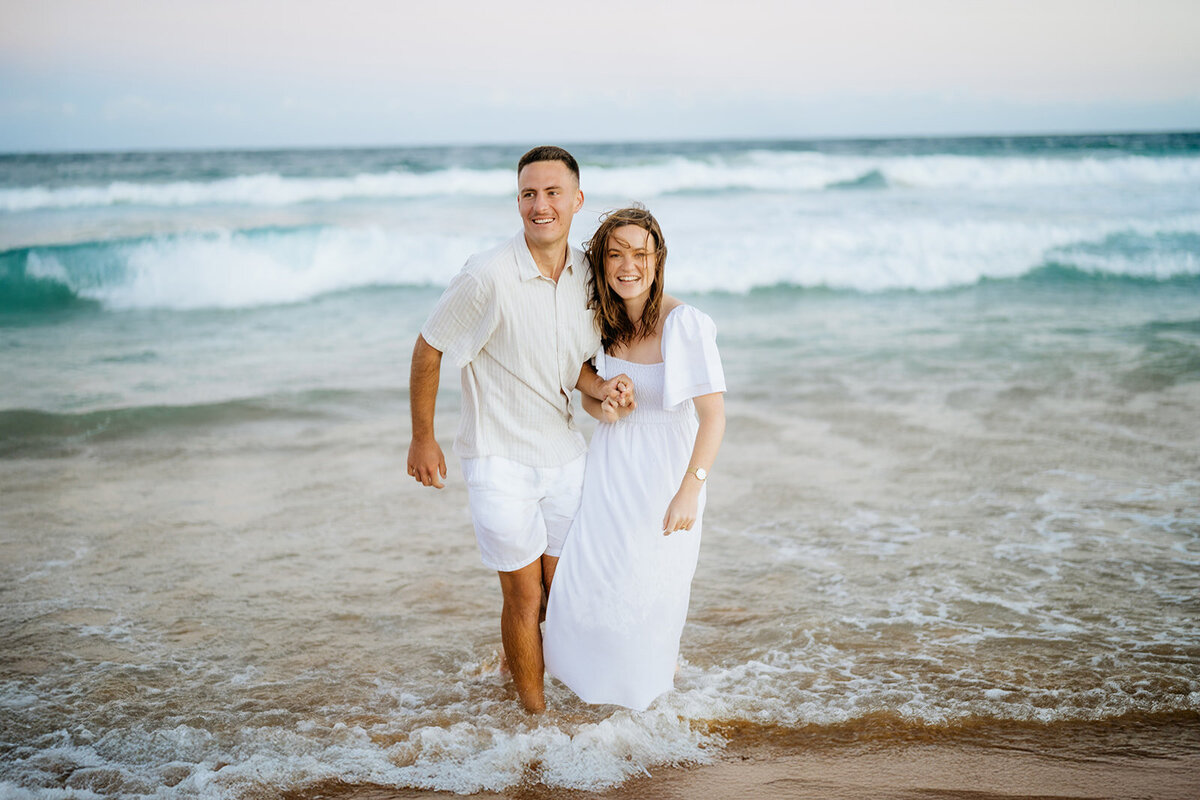 Chloe&Jack_2025_161_websize
