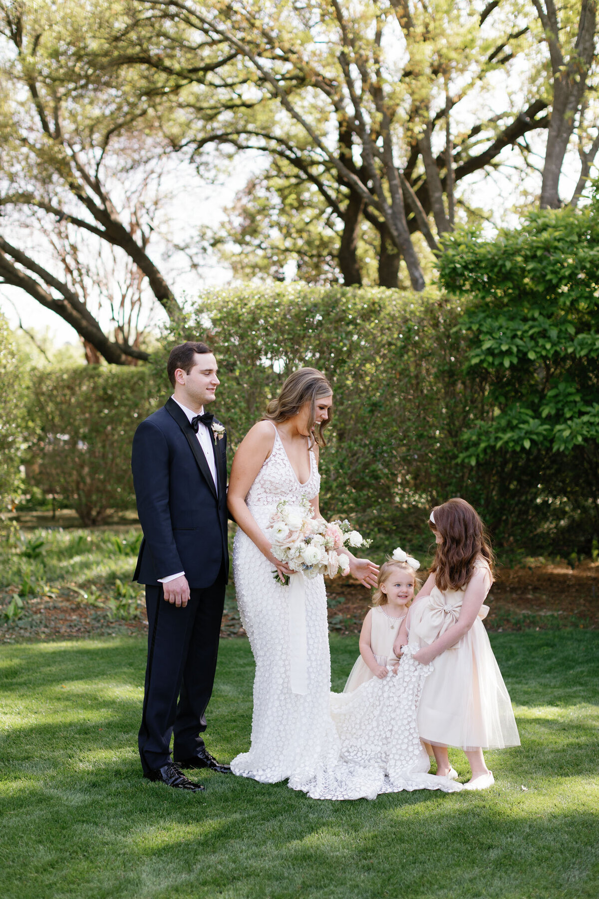 the-dallas-arboretum-wedding-34