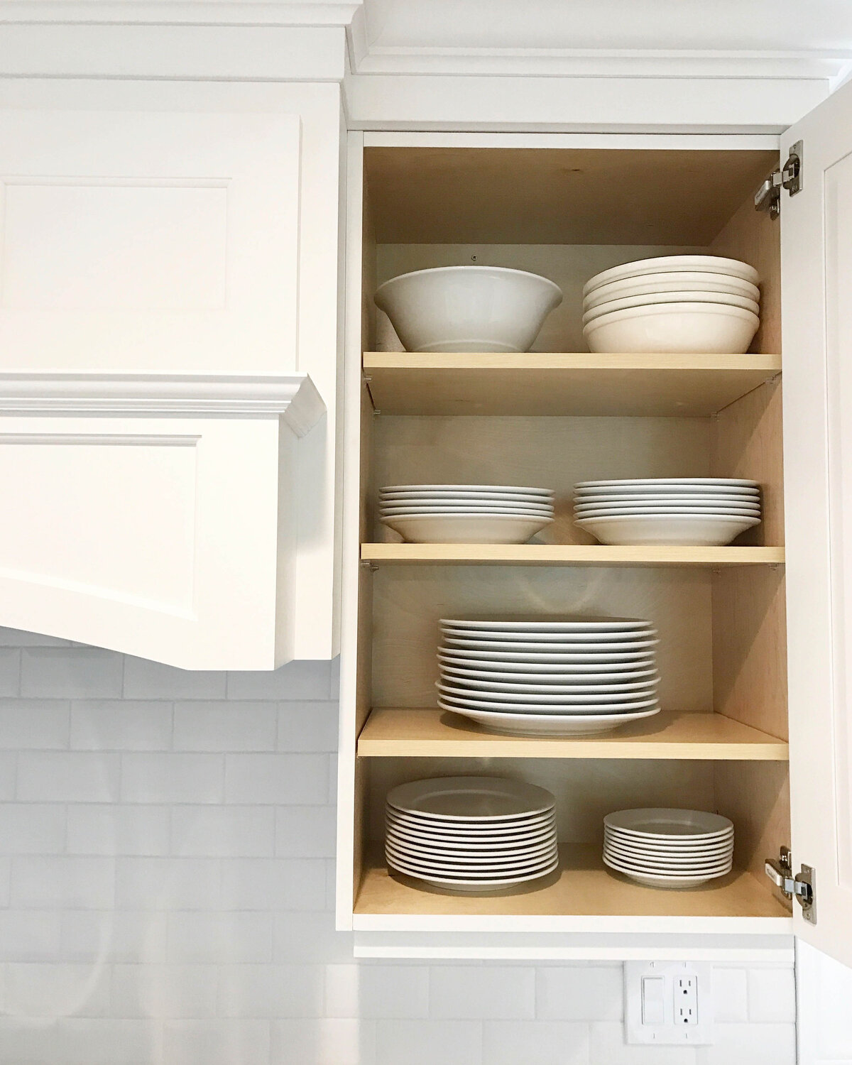 Simply Organized Professional Organizing SF Bay Area